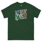 ¡Fuerza México! Birth Tee - Max & Co Tees