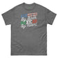 ¡Fuerza México! Birth Tee - Max & Co Tees