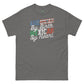 ¡Fuerza México! Birth Tee - Max & Co Tees