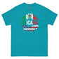 ¡Fuerza México! Chicana Tee - Max & Co Tees