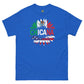 ¡Fuerza México! Chicana Tee - Max & Co Tees