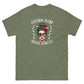 ¡Fuerza México! Culture Blend - Max & Co Tees