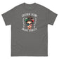 ¡Fuerza México! Culture Blend - Max & Co Tees