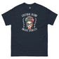 ¡Fuerza México! Culture Blend - Max & Co Tees