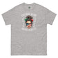 ¡Fuerza México! Culture Blend - Max & Co Tees