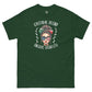 ¡Fuerza México! Culture Blend - Max & Co Tees