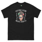 ¡Fuerza México! Culture Blend - Max & Co Tees