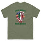 ¡Fuerza México! Curtain Tee - Max & Co Tees
