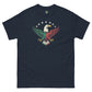 ¡Fuerza México! Duel Eagle Tee - Max & Co Tees
