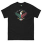 ¡Fuerza México! Duel Eagle Tee - Max & Co Tees