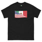 ¡Fuerza México! Duel Flag Tee - Max & Co Tees