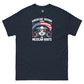 ¡Fuerza México! Glasses Grown Tee - Max & Co Tees