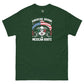 ¡Fuerza México! Glasses Grown Tee - Max & Co Tees