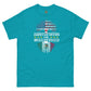 ¡Fuerza México! Grown Tee - Max & Co Tees