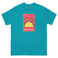 ¡Fuerza México! Loteria Taco Tee - Max & Co Tees