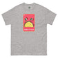 ¡Fuerza México! Loteria Taco Tee - Max & Co Tees
