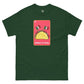 ¡Fuerza México! Loteria Taco Tee - Max & Co Tees