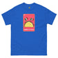 ¡Fuerza México! Loteria Taco Tee - Max & Co Tees