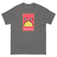 ¡Fuerza México! Loteria Taco Tee - Max & Co Tees