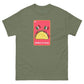 ¡Fuerza México! Loteria Taco Tee - Max & Co Tees