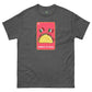 ¡Fuerza México! Loteria Taco Tee - Max & Co Tees