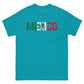 ¡Fuerza México! Mexico Tee - Max & Co Tees