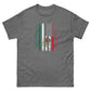 ¡Fuerza México! Mexus Flag Tee - Max & Co Tees