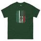 ¡Fuerza México! Mexus Flag Tee - Max & Co Tees