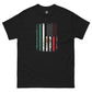 ¡Fuerza México! Mexus Flag Tee - Max & Co Tees