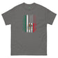 ¡Fuerza México! Mexus Flag Tee - Max & Co Tees
