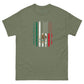 ¡Fuerza México! Mexus Flag Tee - Max & Co Tees