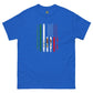 ¡Fuerza México! Mexus Flag Tee - Max & Co Tees