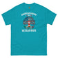 ¡Fuerza México! Rooted Tee - Max & Co Tees