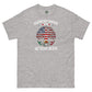 ¡Fuerza México! Rooted Tee - Max & Co Tees