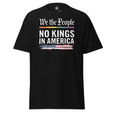¡Fuerza México! We The People - Max & Co Tees