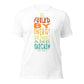 Funny Energy Drinks Tee - Max & Co Tees
