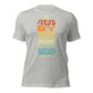 Funny Energy Drinks Tee - Max & Co Tees