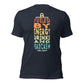 Funny Energy Drinks Tee - Max & Co Tees