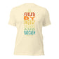 Funny Energy Drinks Tee - Max & Co Tees