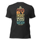 Funny Energy Drinks Tee - Max & Co Tees