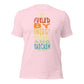 Funny Energy Drinks Tee - Max & Co Tees