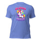 Funny X Alpha Male Tee - Max & Co Tees