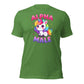 Funny X Alpha Male Tee - Max & Co Tees