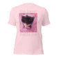 Funny X Beast Tee - Max & Co Tees