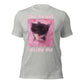 Funny X Beast Tee - Max & Co Tees