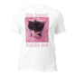 Funny X Beast Tee - Max & Co Tees