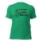 Funny X Biscuits Tee - Max & Co Tees