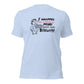 Funny X Biscuits Tee - Max & Co Tees
