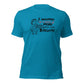 Funny X Biscuits Tee - Max & Co Tees