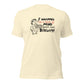 Funny X Biscuits Tee - Max & Co Tees